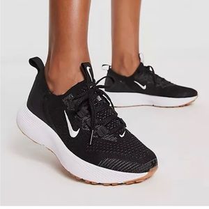 Nike Escape Flyknit